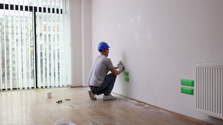 Best Water Damage & Mold Remediation  in Bayshore, NC
