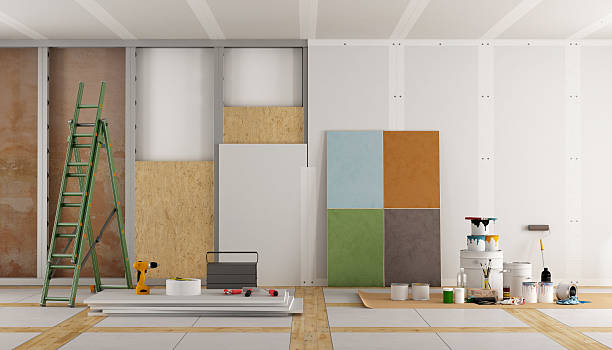  Bayshore, NC Mold Removal Pros